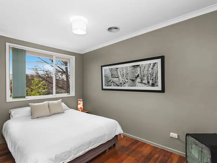 Fifth view of Homely house listing, 89 Burnie Street, Lyons ACT 2606