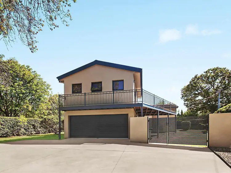 Main view of Homely house listing, 2 Ashton Street, Lyneham ACT 2602