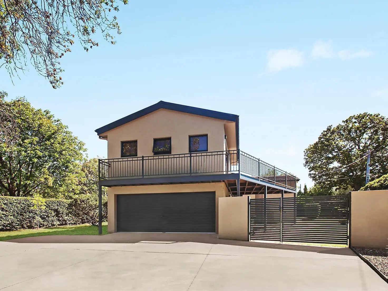 Main view of Homely house listing, 2 Ashton Street, Lyneham ACT 2602