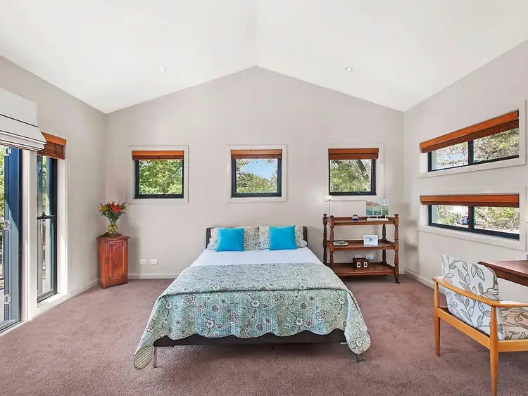 Fifth view of Homely house listing, 2 Ashton Street, Lyneham ACT 2602