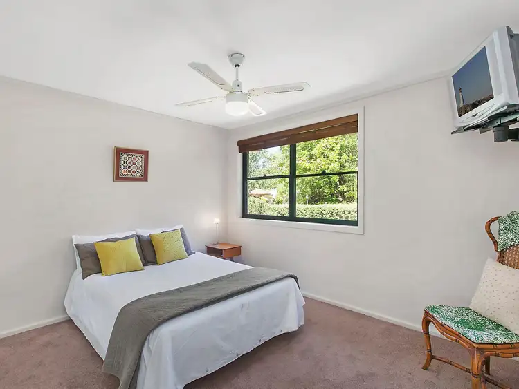 Sixth view of Homely house listing, 2 Ashton Street, Lyneham ACT 2602