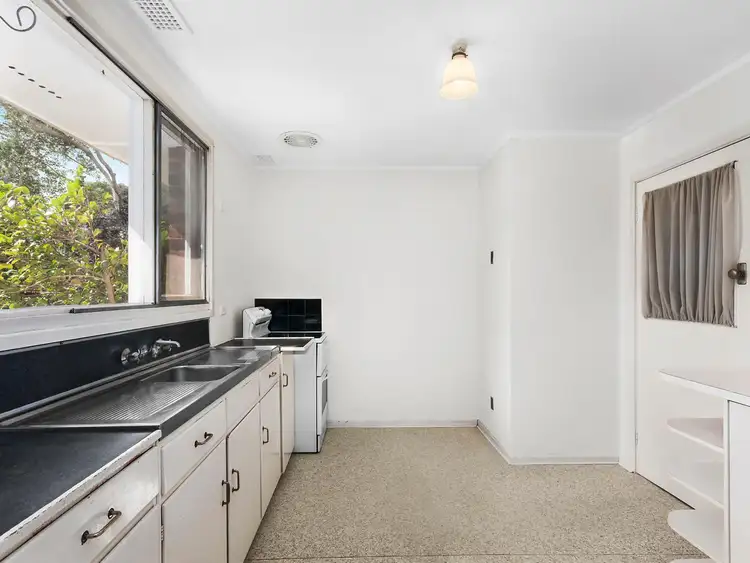 Third view of Homely house listing, 50 Longstaff Street, Lyneham ACT 2602