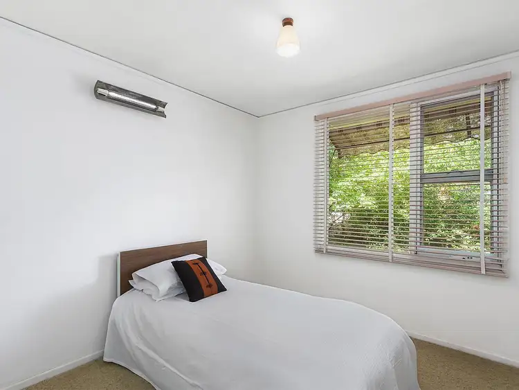 Sixth view of Homely house listing, 50 Longstaff Street, Lyneham ACT 2602