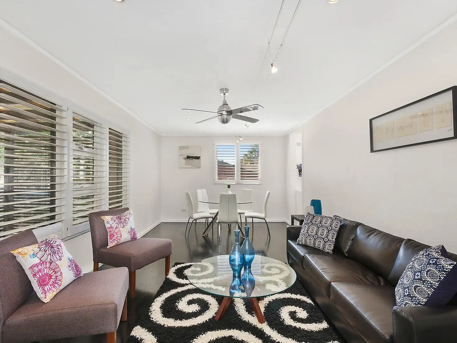 Main view of Homely house listing, 33 Archibald Street, Lyneham ACT 2602