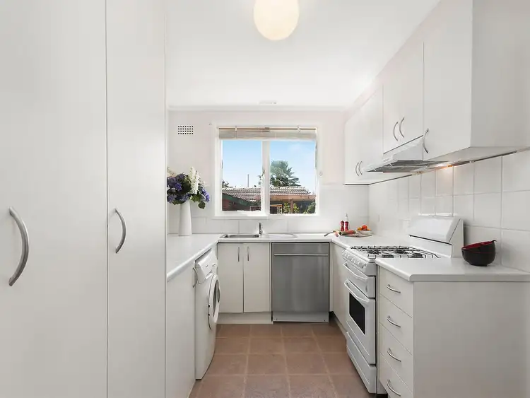 Second view of Homely house listing, 33 Archibald Street, Lyneham ACT 2602