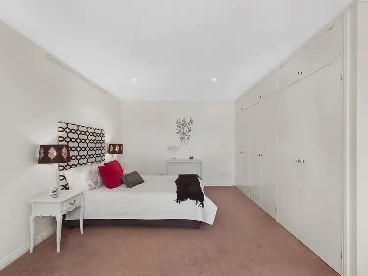 Third view of Homely house listing, 33 Archibald Street, Lyneham ACT 2602