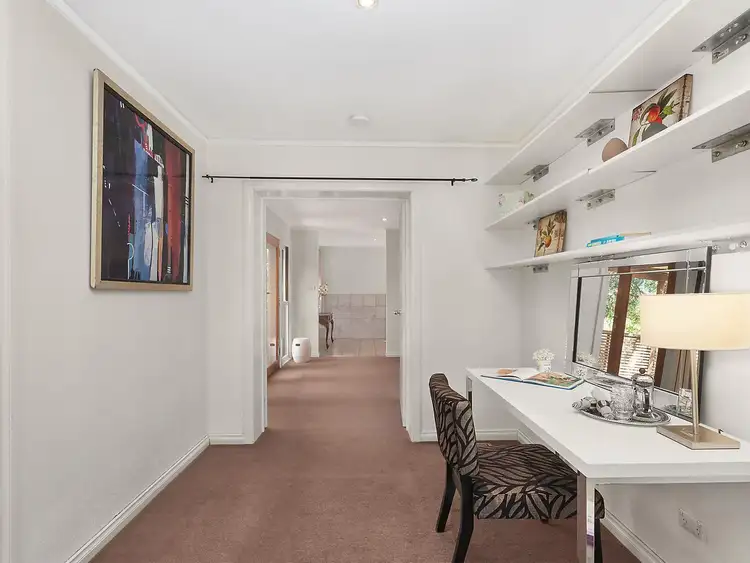 Fourth view of Homely house listing, 33 Archibald Street, Lyneham ACT 2602