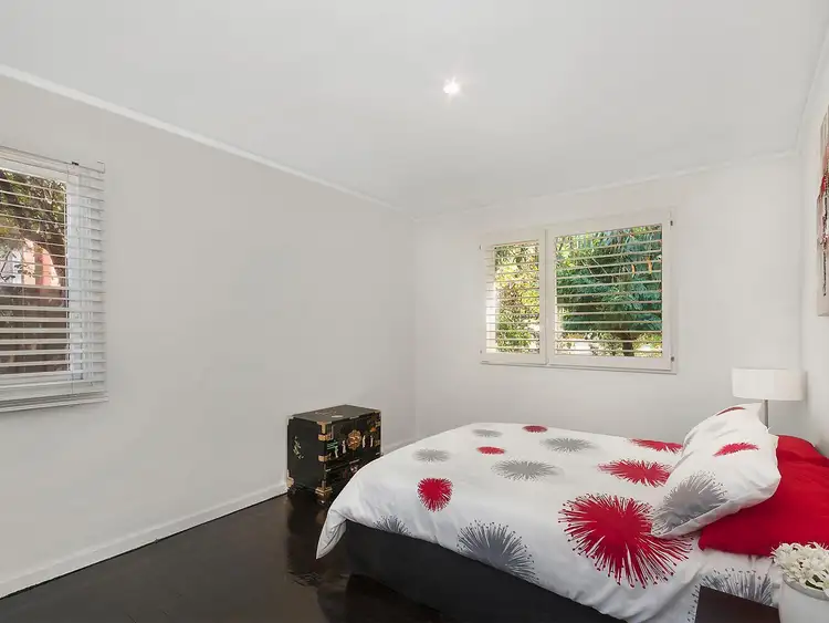 Fifth view of Homely house listing, 33 Archibald Street, Lyneham ACT 2602