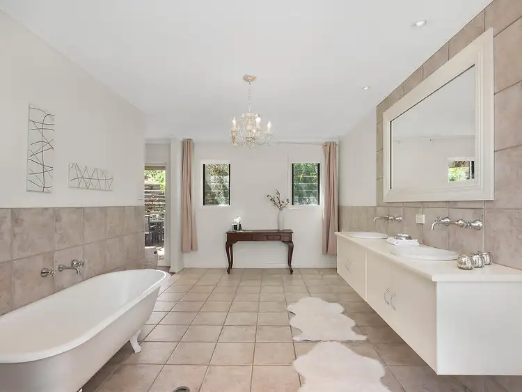 Sixth view of Homely house listing, 33 Archibald Street, Lyneham ACT 2602