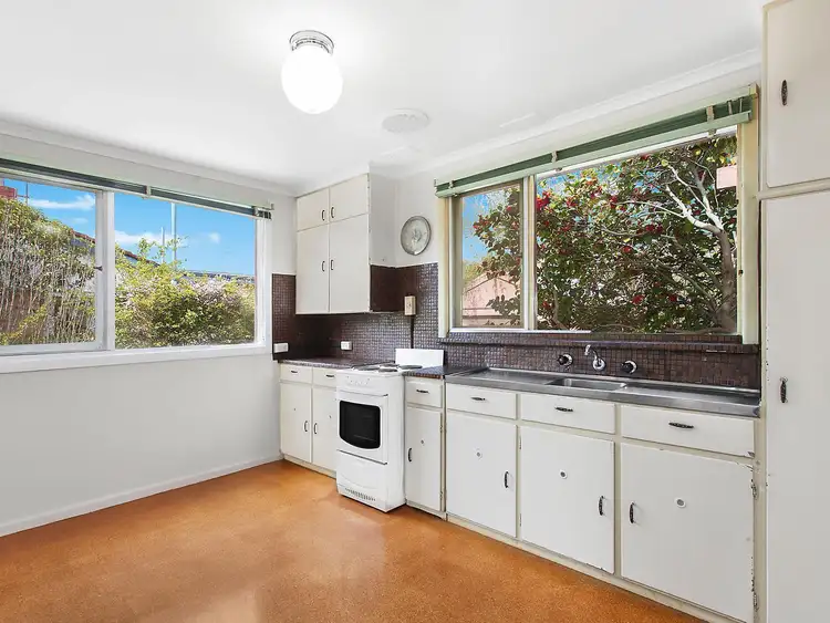 Third view of Homely house listing, 64 Longstaff Street, Lyneham ACT 2602