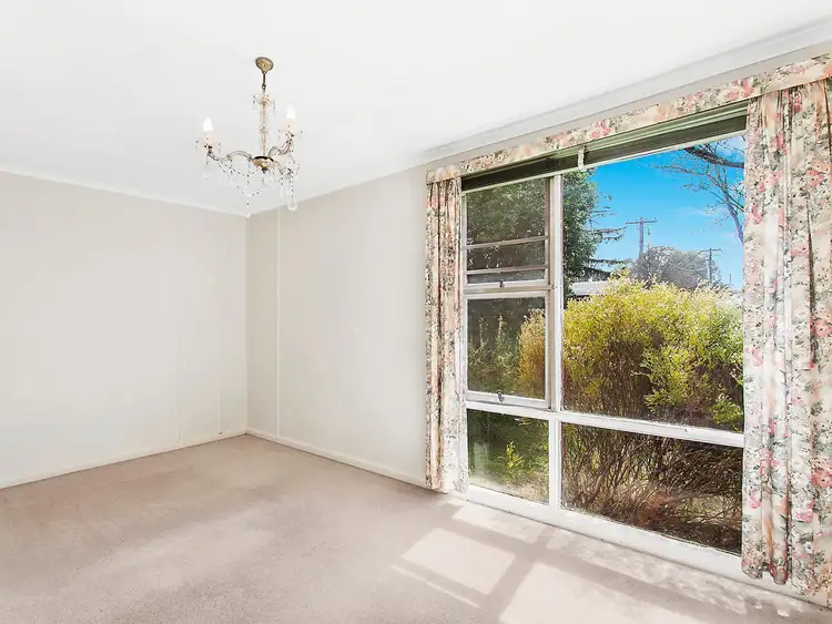 Fourth view of Homely house listing, 64 Longstaff Street, Lyneham ACT 2602