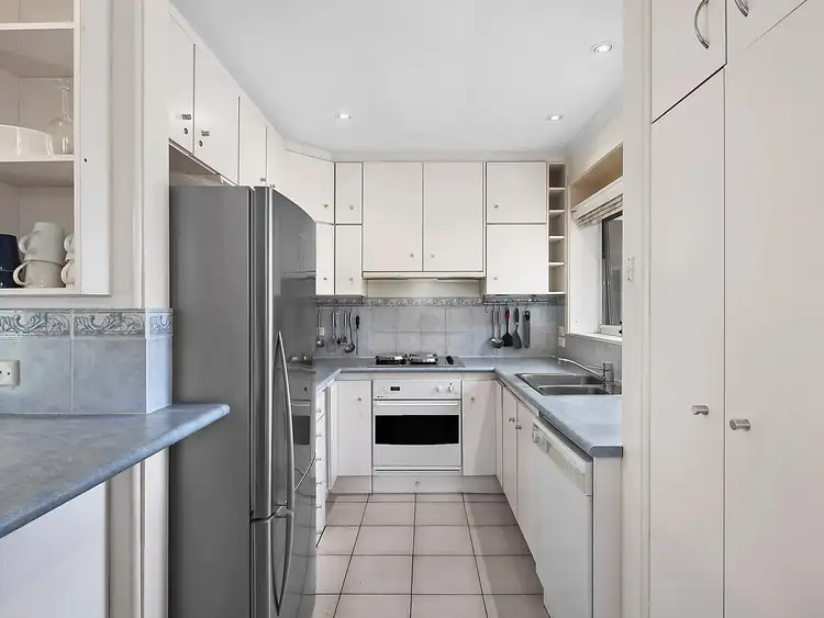 Fourth view of Homely house listing, 18 Lambert Street, Lyneham ACT 2602