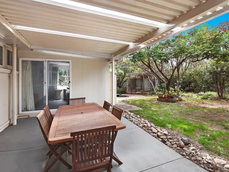 Sixth view of Homely house listing, 18 Lambert Street, Lyneham ACT 2602