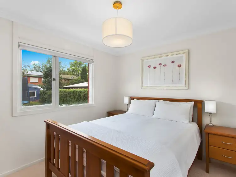 Fifth view of Homely house listing, 108 Lewin Street, Lyneham ACT 2602