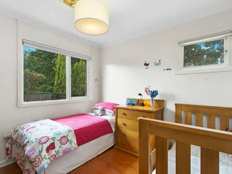 Sixth view of Homely house listing, 108 Lewin Street, Lyneham ACT 2602