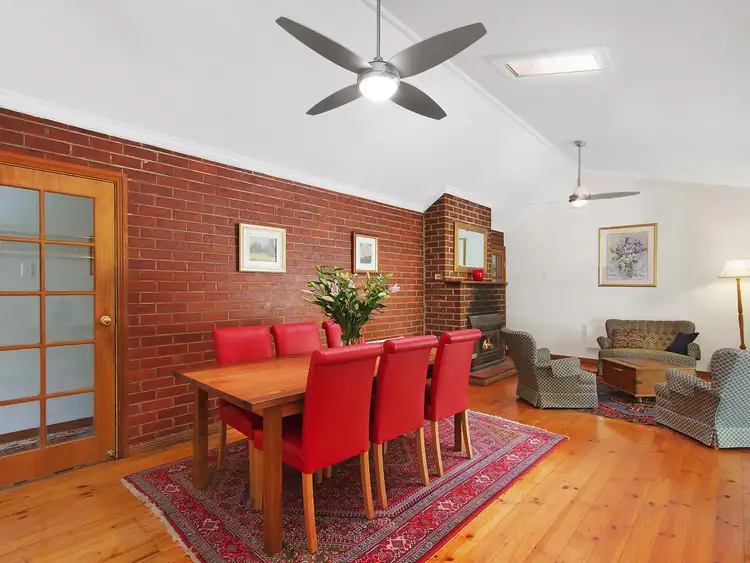 Second view of Homely house listing, 75 Longstaff Street, Lyneham ACT 2602
