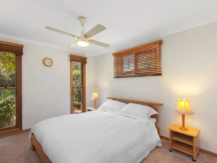Fifth view of Homely house listing, 75 Longstaff Street, Lyneham ACT 2602