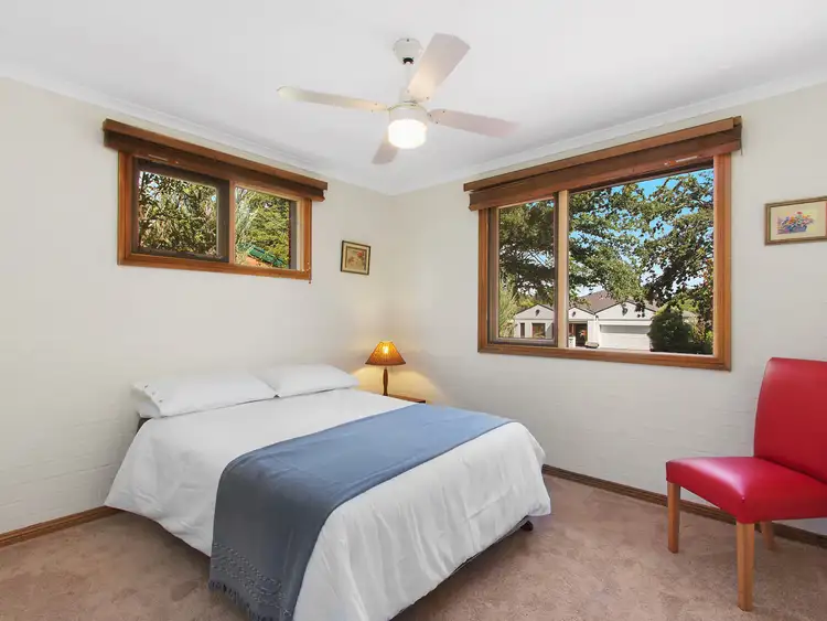Sixth view of Homely house listing, 75 Longstaff Street, Lyneham ACT 2602