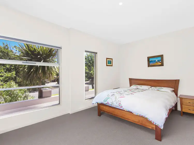 Fifth view of Homely townhouse listing, 11/64 Wattle Street, Lyneham ACT 2602