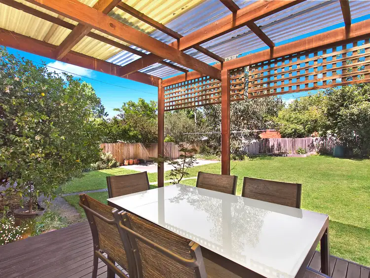 Main view of Homely house listing, 187 Mouat Street, Lyneham ACT 2602
