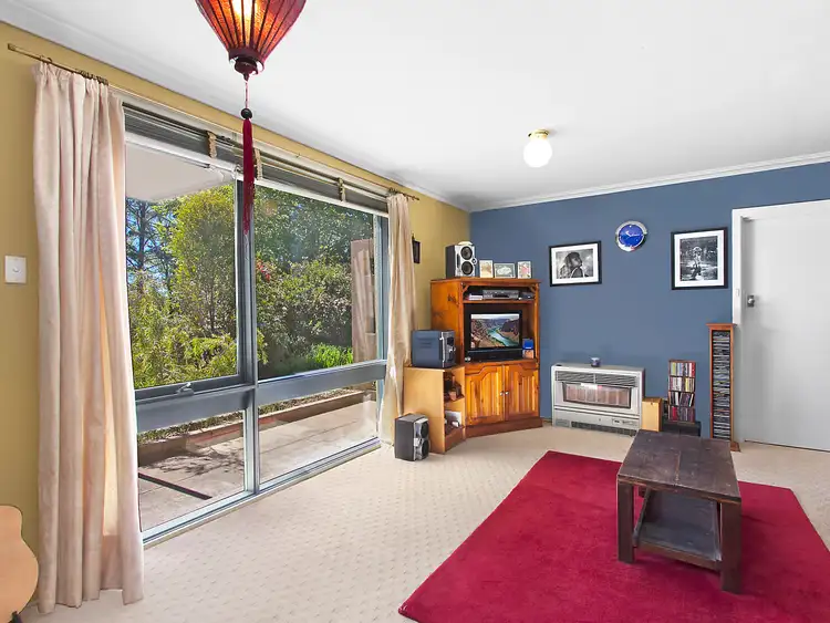 Second view of Homely house listing, 187 Mouat Street, Lyneham ACT 2602
