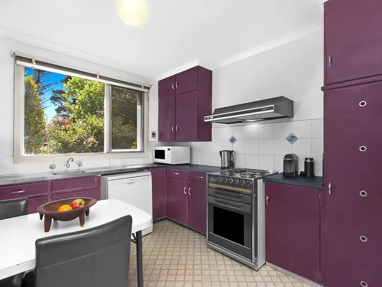 Third view of Homely house listing, 187 Mouat Street, Lyneham ACT 2602