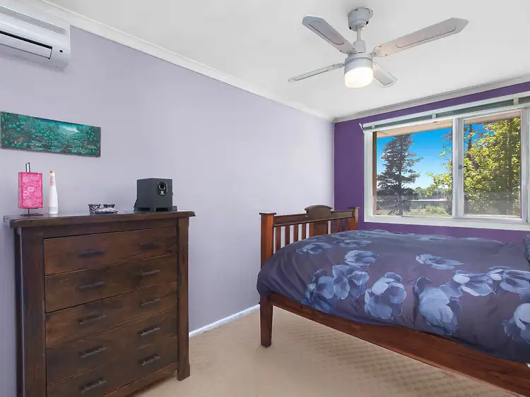Fourth view of Homely house listing, 187 Mouat Street, Lyneham ACT 2602