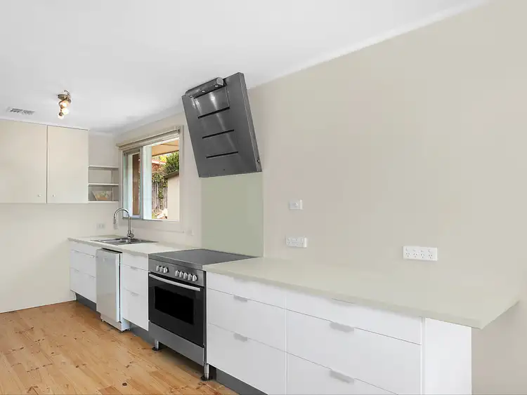 Third view of Homely house listing, 35 Earle Street, Lyneham ACT 2602