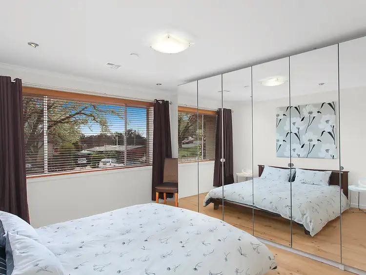 Fourth view of Homely house listing, 35 Earle Street, Lyneham ACT 2602