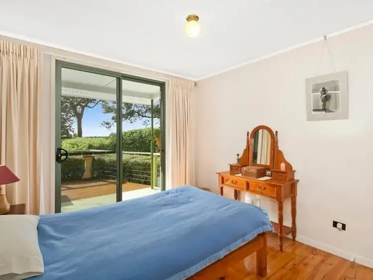 Fifth view of Homely house listing, 11 Lambert Street, Lyneham ACT 2602