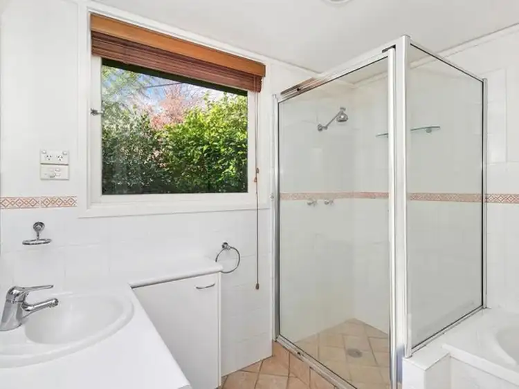 Sixth view of Homely house listing, 11 Lambert Street, Lyneham ACT 2602