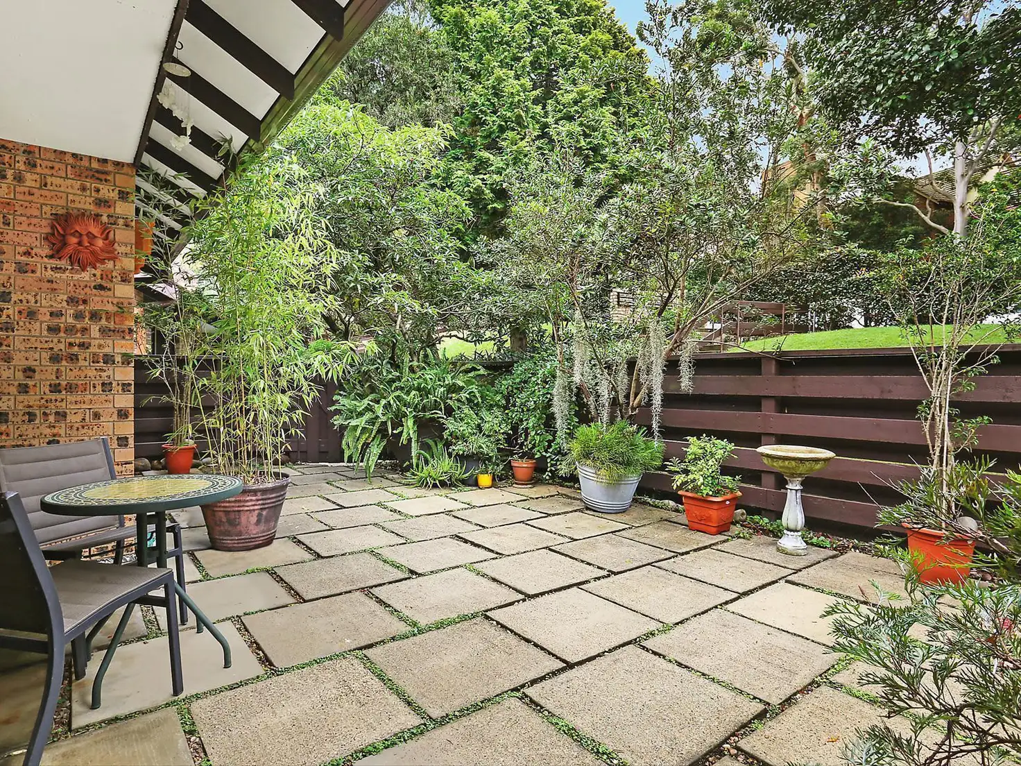 Main view of Homely villa listing, 11/14 Pembroke Street, Epping NSW 2121