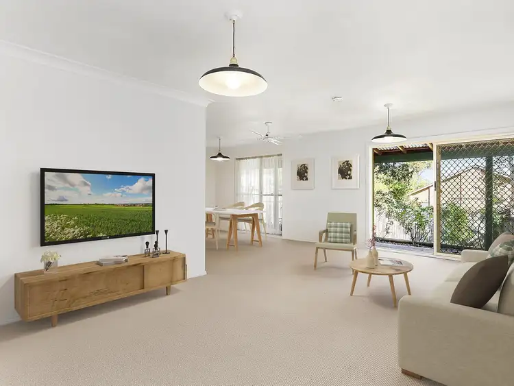47 Hillview Street, Hornsby Heights NSW 2077
