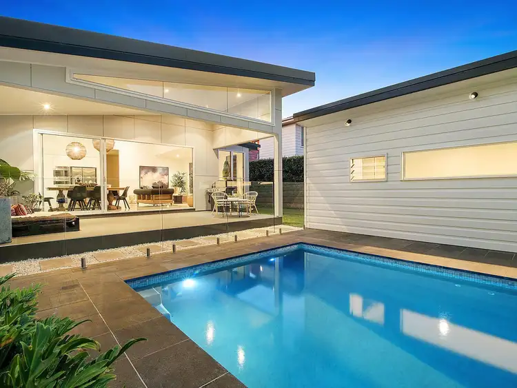 67 Bruce Street, Cooks Hill NSW 2300