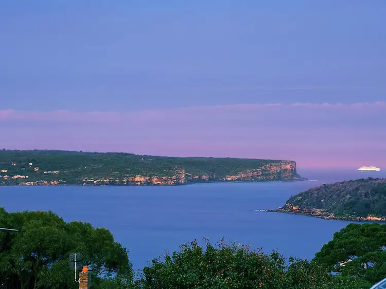 Third view of Homely house listing, 10 Mandolong Road, Mosman NSW 2088