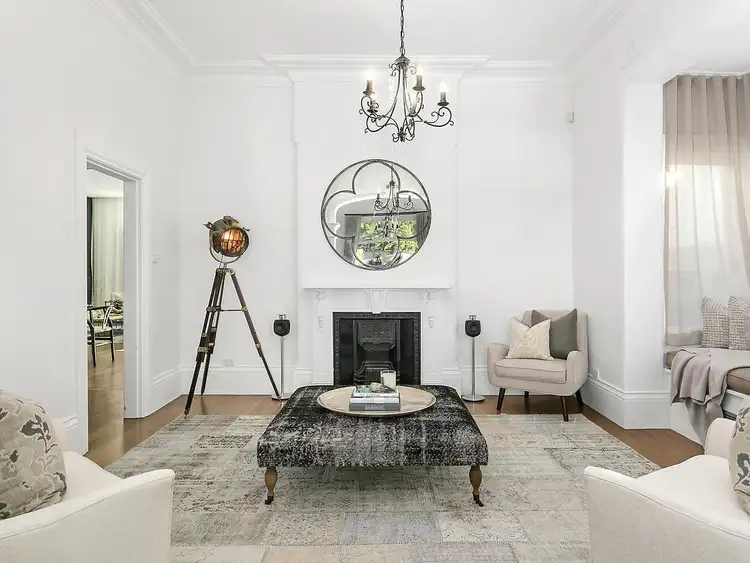 Sixth view of Homely house listing, 10 Mandolong Road, Mosman NSW 2088