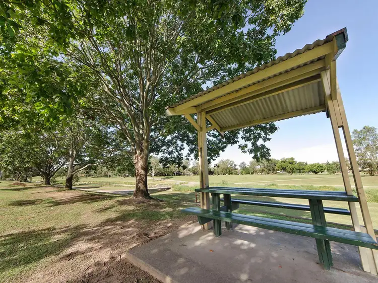 Second view of Homely house listing, 36 Palmer Street, Windsor QLD 4030