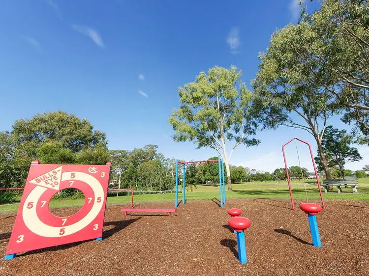 Third view of Homely house listing, 36 Palmer Street, Windsor QLD 4030