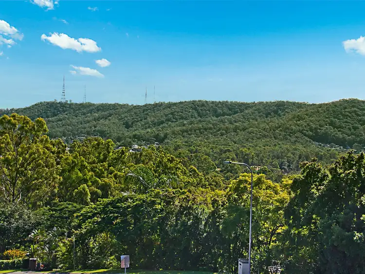 Sixth view of Homely land listing, 14 Noreen Street, Chapel Hill QLD 4069