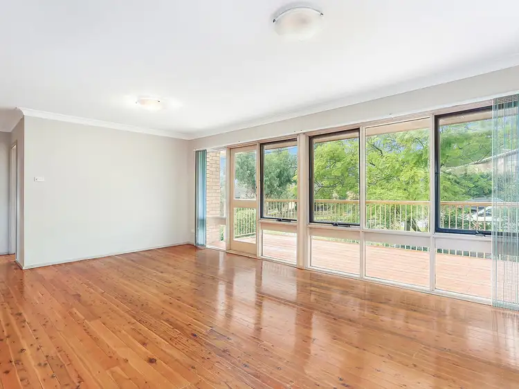 Second view of Homely house listing, 3 Rival Street, Kareela NSW 2232