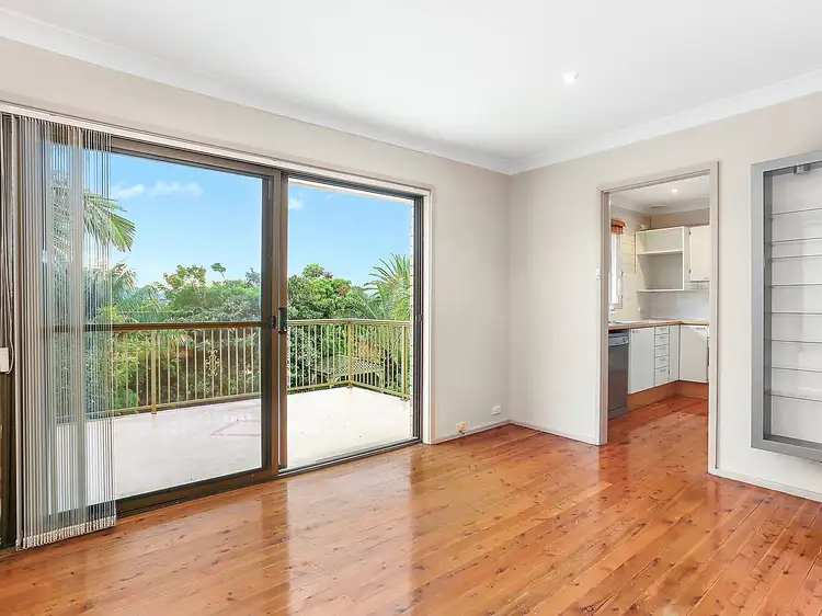 Third view of Homely house listing, 3 Rival Street, Kareela NSW 2232
