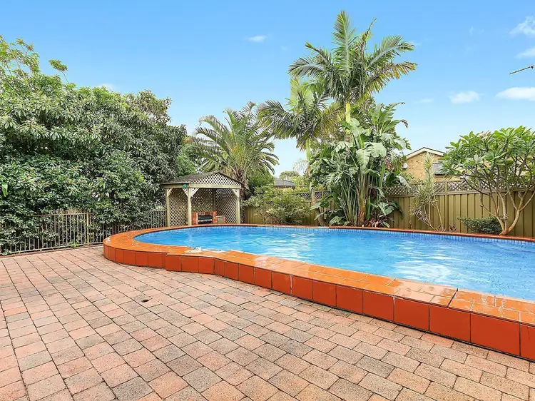 Fourth view of Homely house listing, 3 Rival Street, Kareela NSW 2232