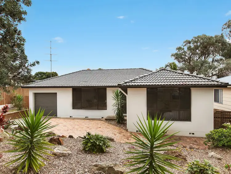 27 Premier Way, Bateau Bay NSW 2261