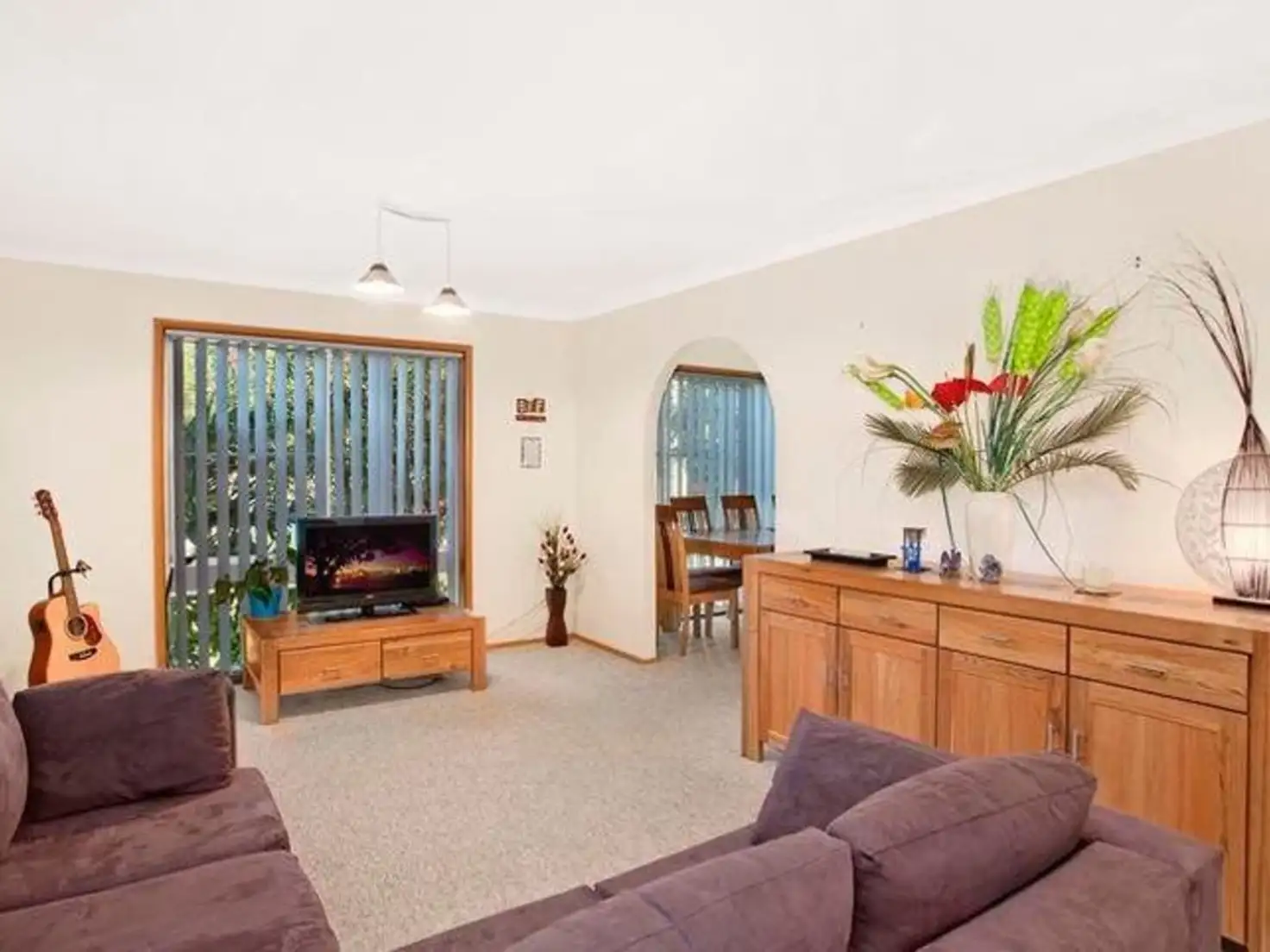 Main view of Homely house listing, 39 Seawind Terrace, Berkeley Vale NSW 2261
