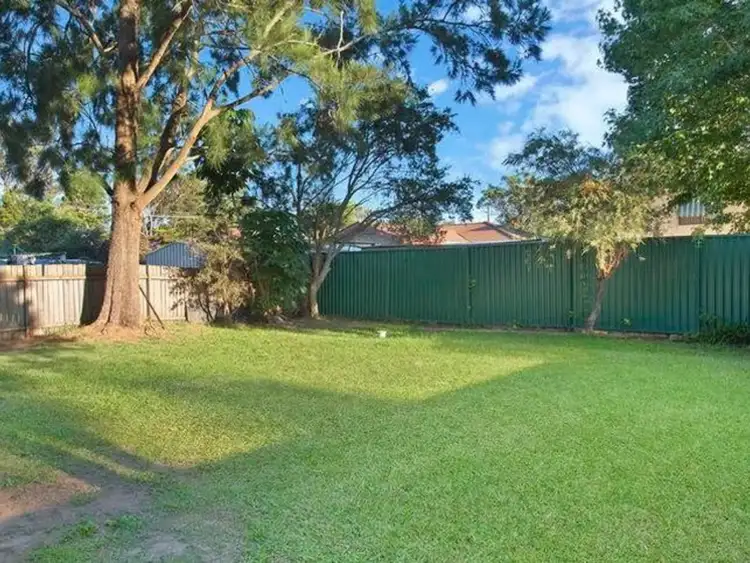 Third view of Homely house listing, 39 Seawind Terrace, Berkeley Vale NSW 2261