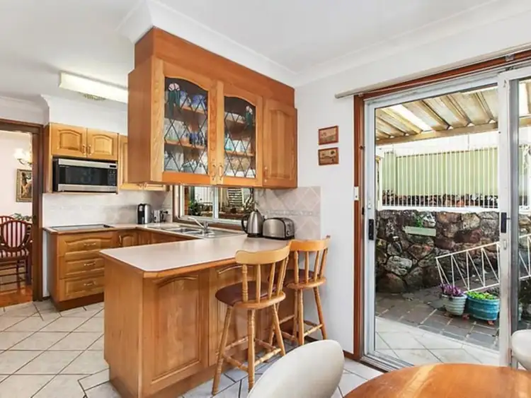 Fourth view of Homely house listing, 23 Prince Street, Wamberal NSW 2260