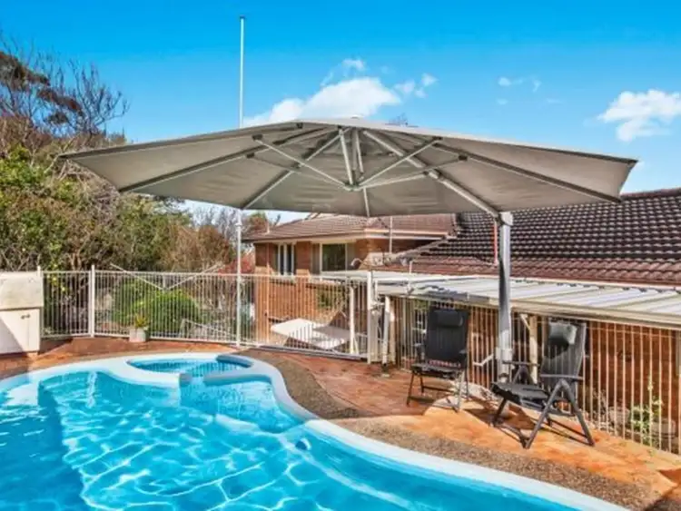 Fifth view of Homely house listing, 23 Prince Street, Wamberal NSW 2260