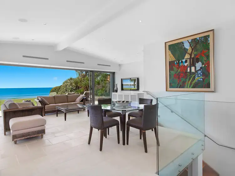 Fourth view of Homely house listing, 33 Pacific Street, Wamberal NSW 2260