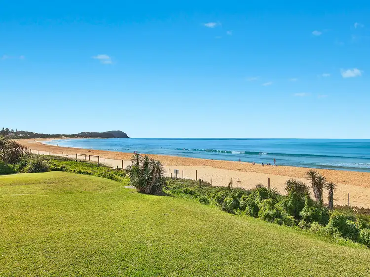Sixth view of Homely house listing, 33 Pacific Street, Wamberal NSW 2260