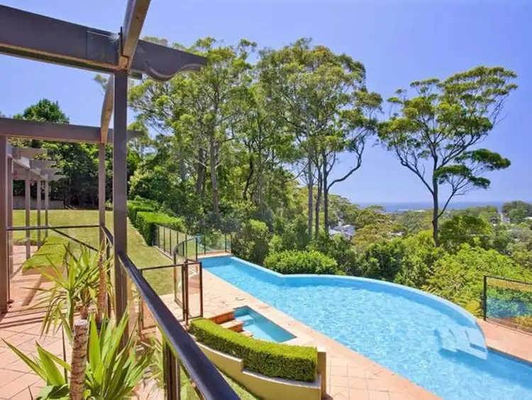 86A Hillcrest Street, Terrigal NSW 2260
